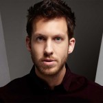 calvin harris billionaire management artist booking now
